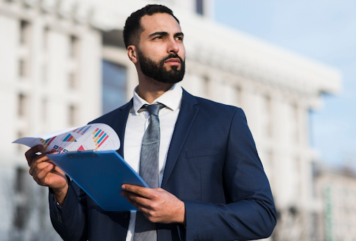 UK Skilled Worker Visa Requirements for Abu Dhabi Residents