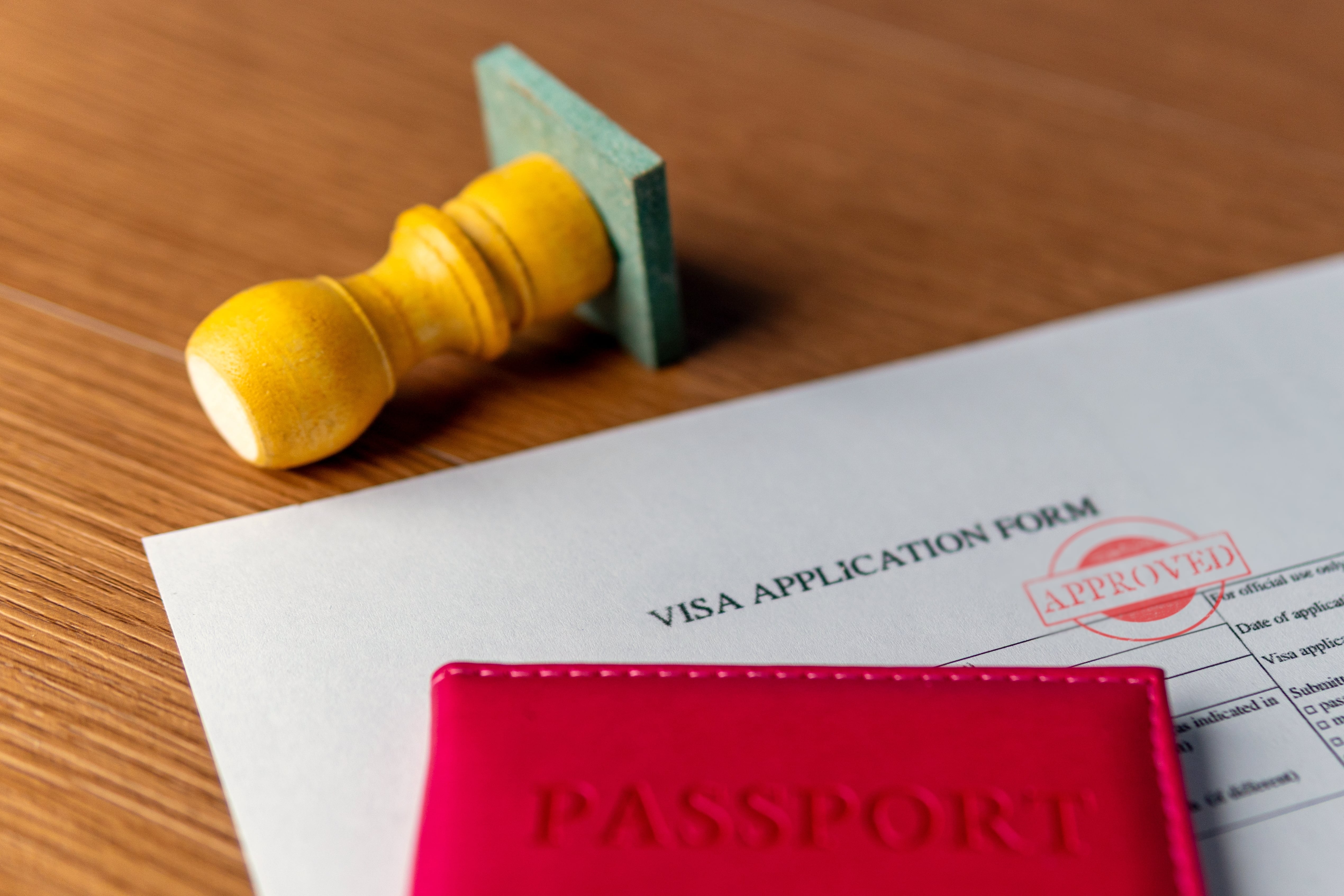 Navigating the 2025 UK Visa Process from Abu Dhabi with Miller & Carter’s Expert Support