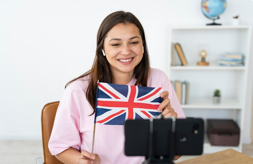 Top UK Visa Options for Skilled Workers in Dubai