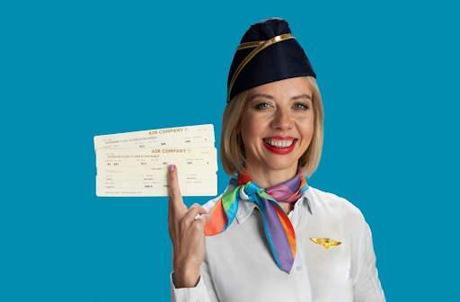 Skilled Worker Visa: Legal Requirements and Application Tips