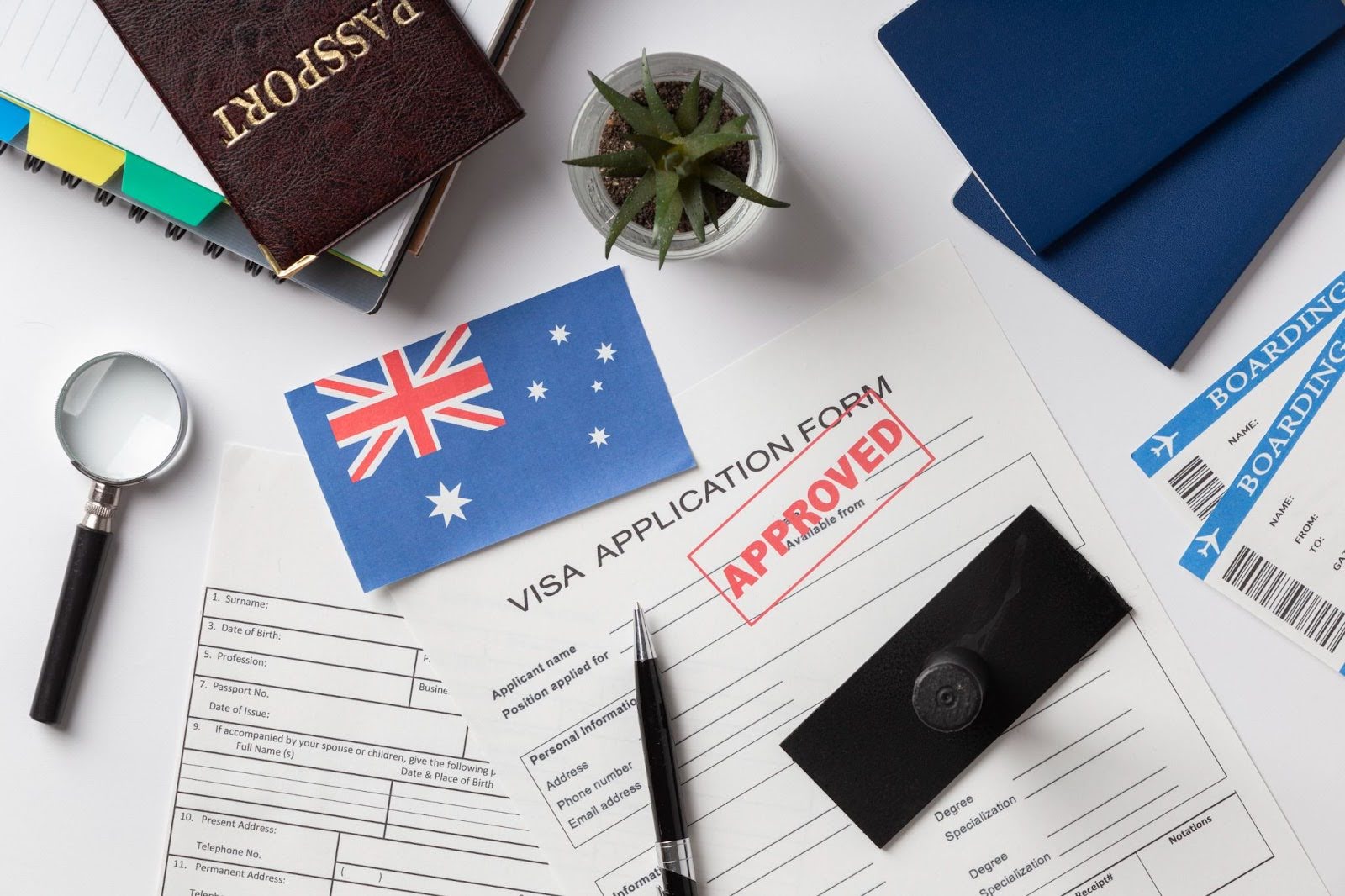 Why Do You Need Professional UK Visa Consultants in Dubai for a Successful Application?