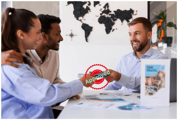 FAQs About Immigration Consultancy Services in Dubai