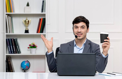 Understanding VAT and Corporate Tax in Dubai: A Guide for Businesses