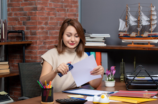 Do You Need Legal Advice for Your UK Skilled Worker Visa Application?