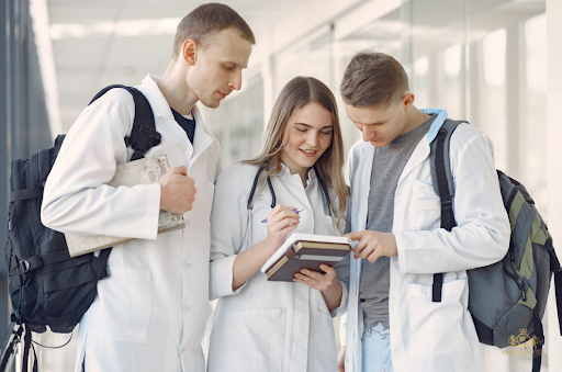 Which Jobs Qualify for the UK Skilled Worker Visa in 2025?