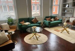 Global Business Mobility Visa