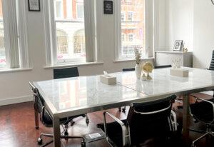 Innovator Founder Visa