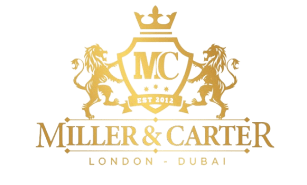 Miller N Carter - UK immigration Consultants