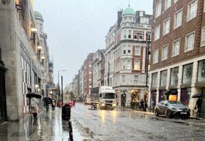 UK Immigration Services