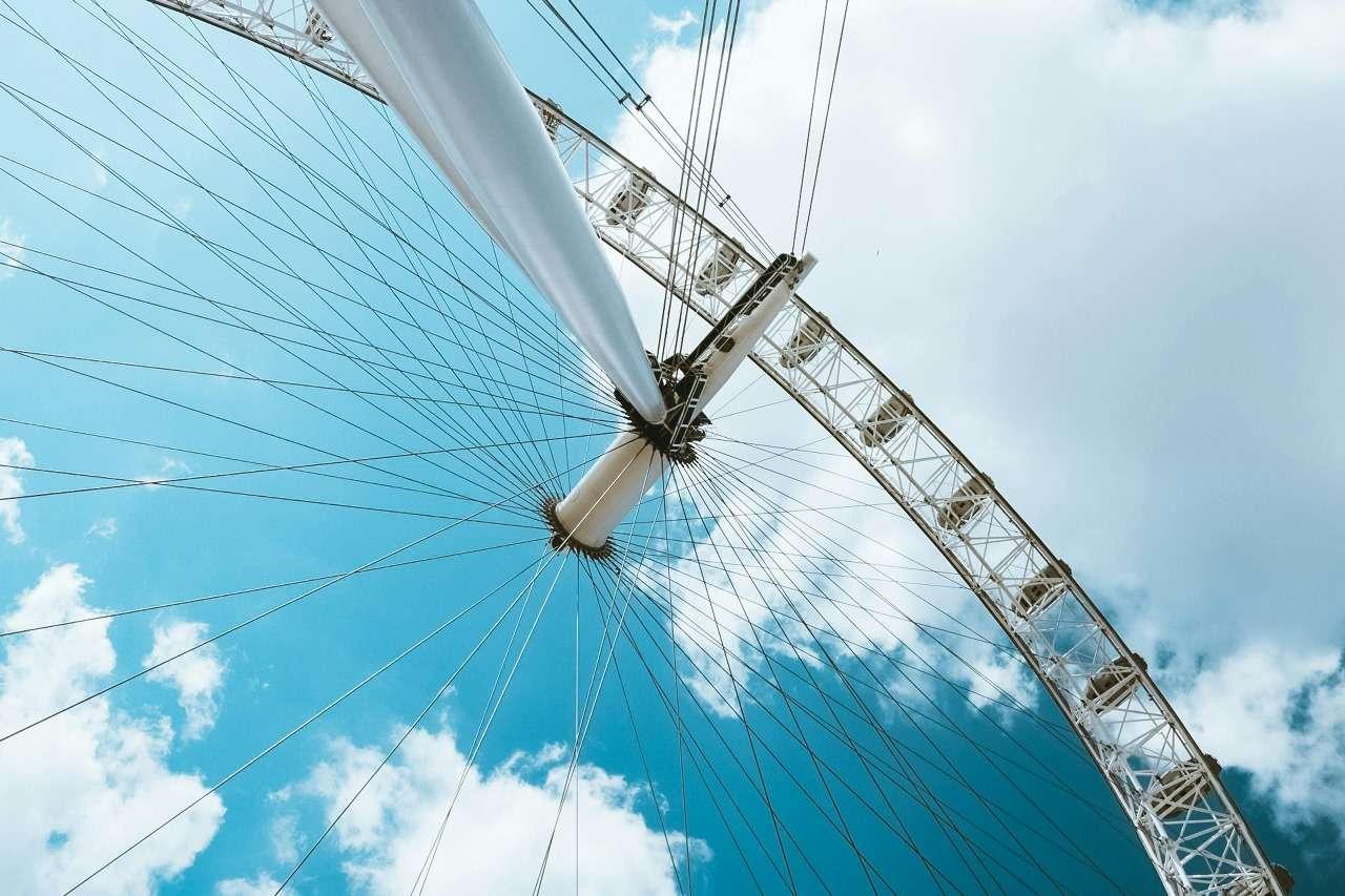 What Makes Us Unique