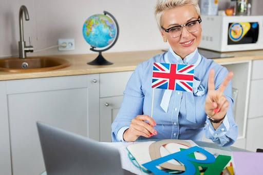 UK Innovator Founder Visa: What is it and how can it help you?