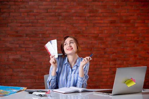 Ways to obtain a Skilled Worker Visa for the UK from Dubai