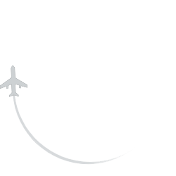 Miller N Carter - UK immigration Consultants